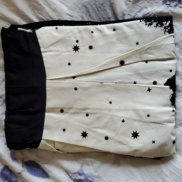 Zaful vintage dress - Picture 6 of 6